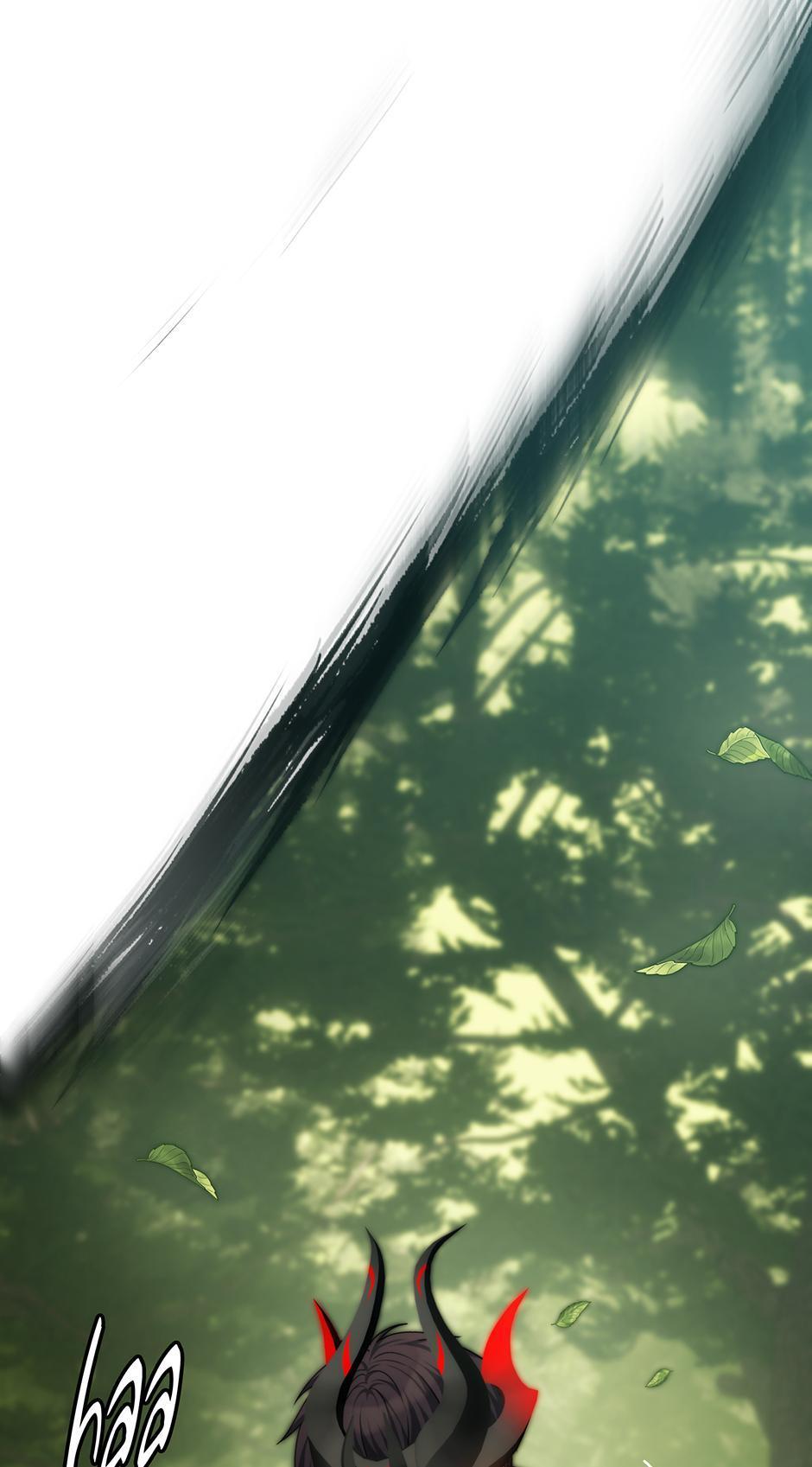 Read Second Life Ranker ENGLISH Manga Online