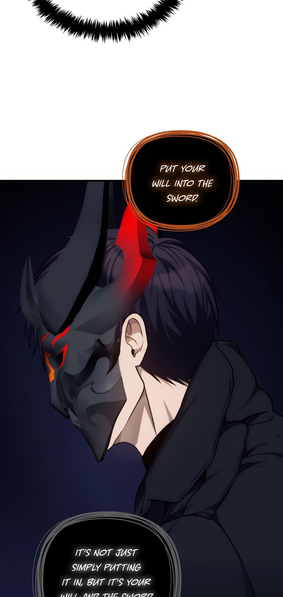 Read Second Life Ranker ENGLISH Manga Online