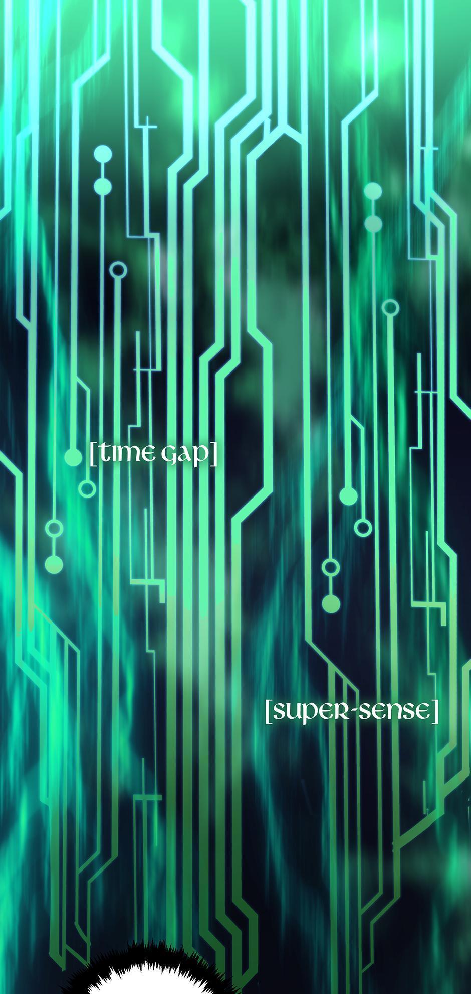 Read Second Life Ranker ENGLISH Manga Online