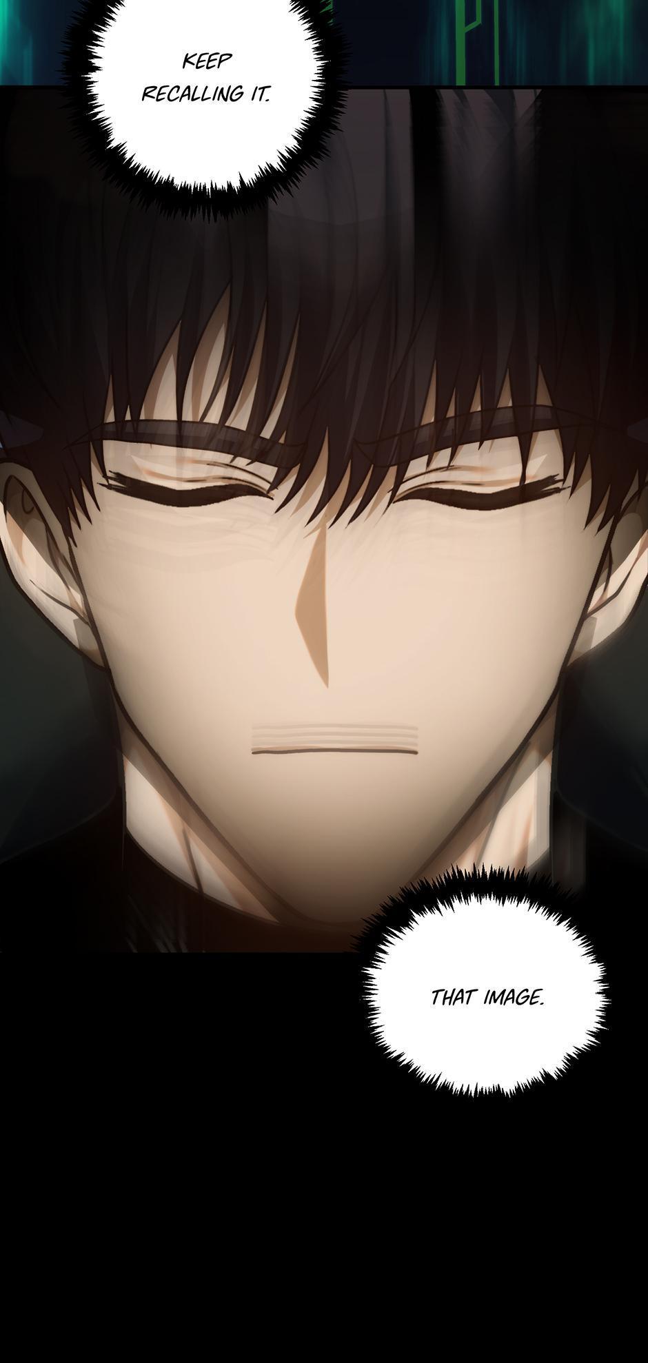 Read Second Life Ranker ENGLISH Manga Online