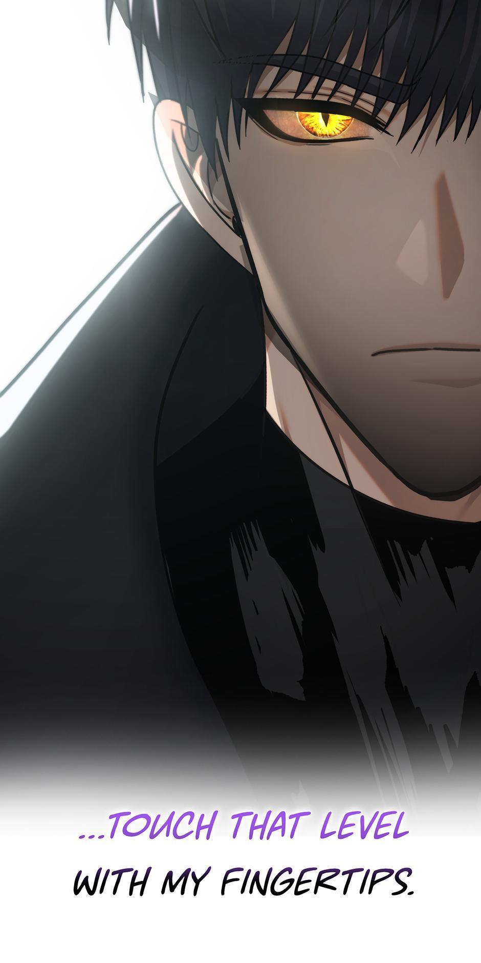 Read Second Life Ranker ENGLISH Manga Online