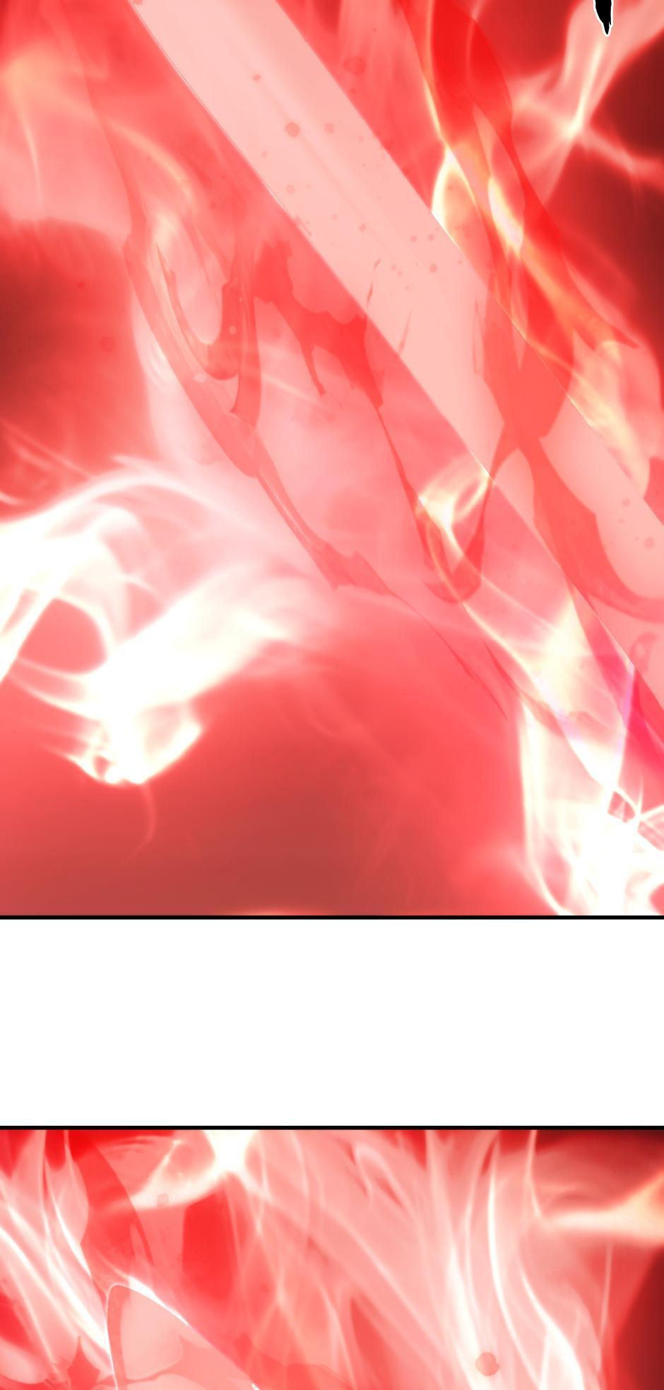 Read Second Life Ranker ENGLISH Manga Online