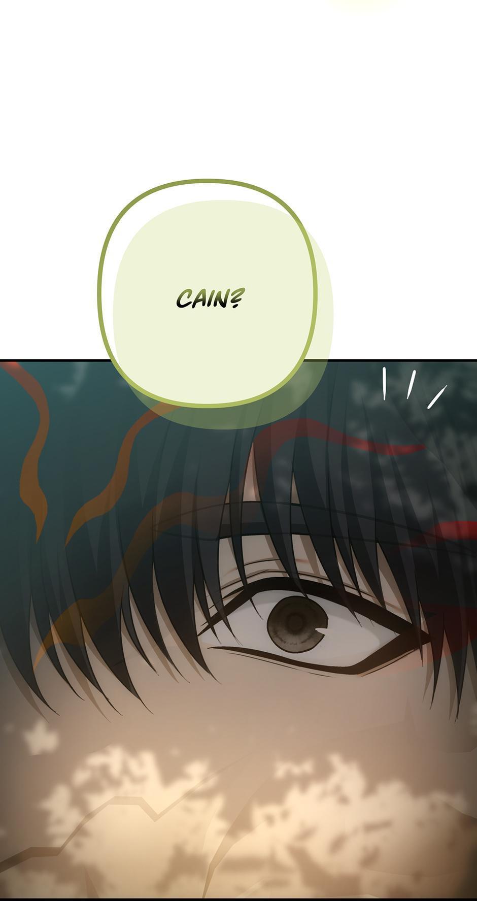 Read Second Life Ranker ENGLISH Manga Online