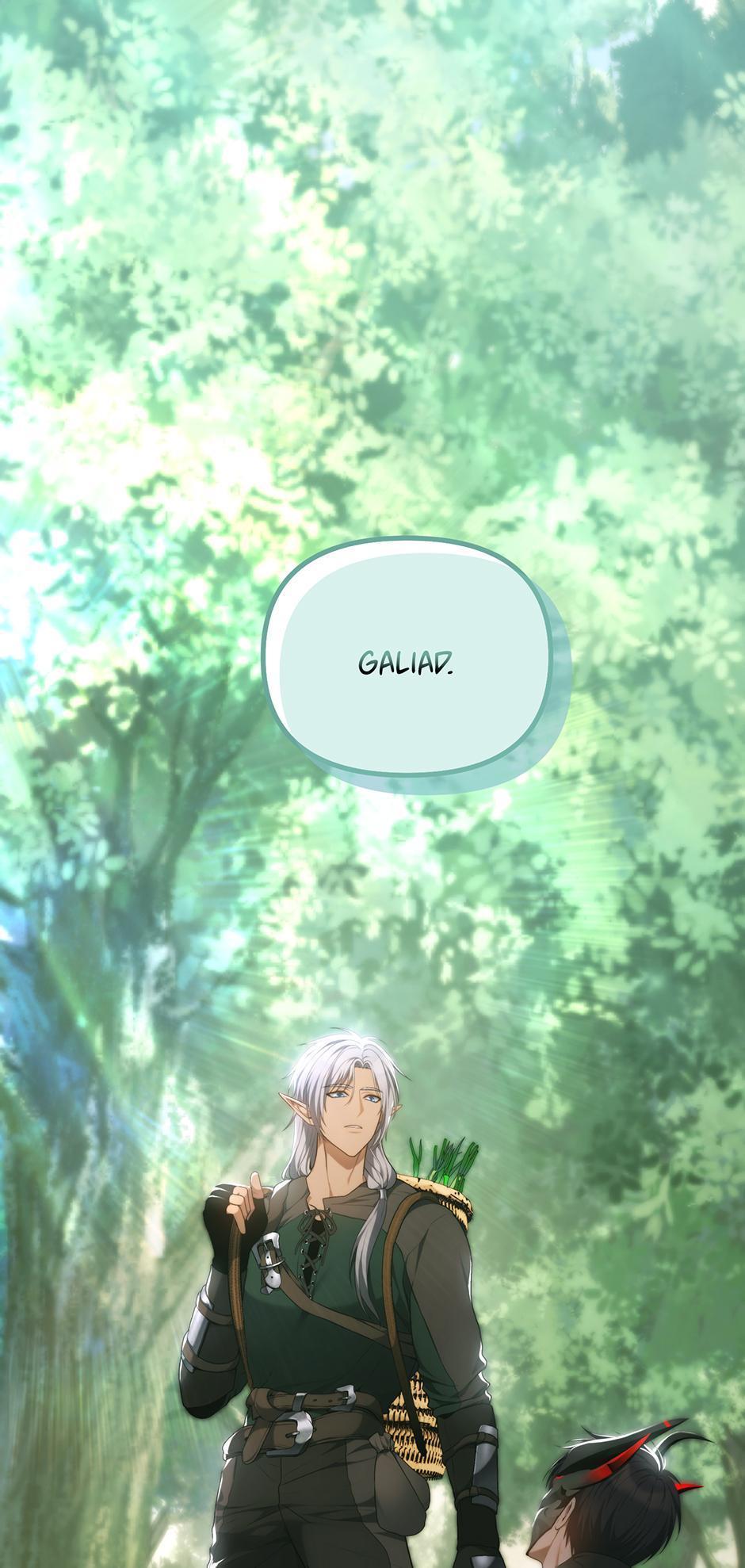 Read Second Life Ranker ENGLISH Manga Online