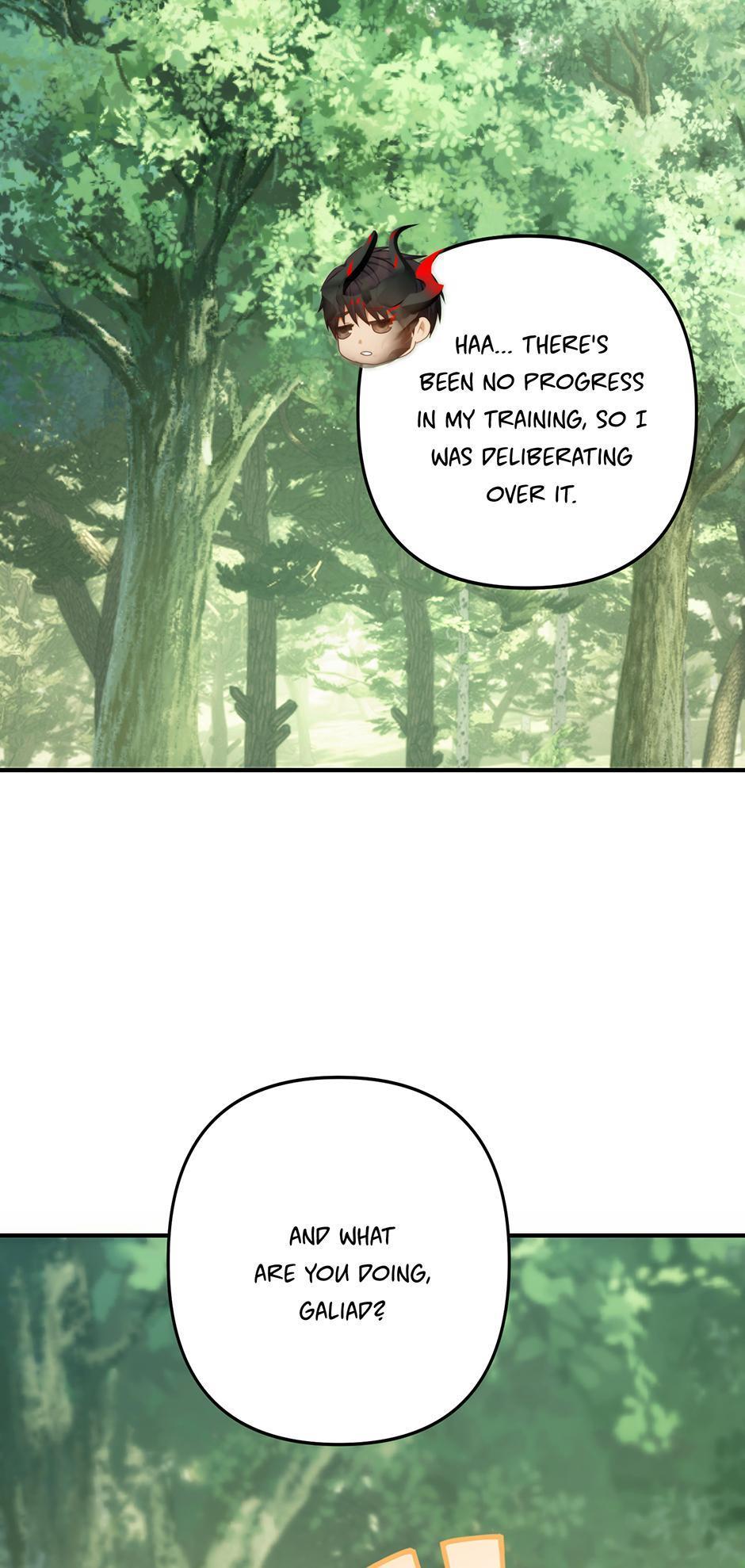 Read Second Life Ranker ENGLISH Manga Online