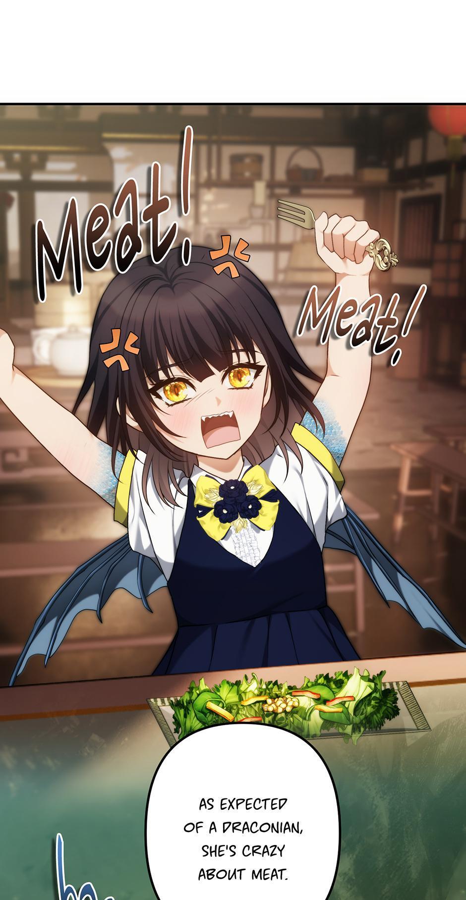 Read Second Life Ranker ENGLISH Manga Online