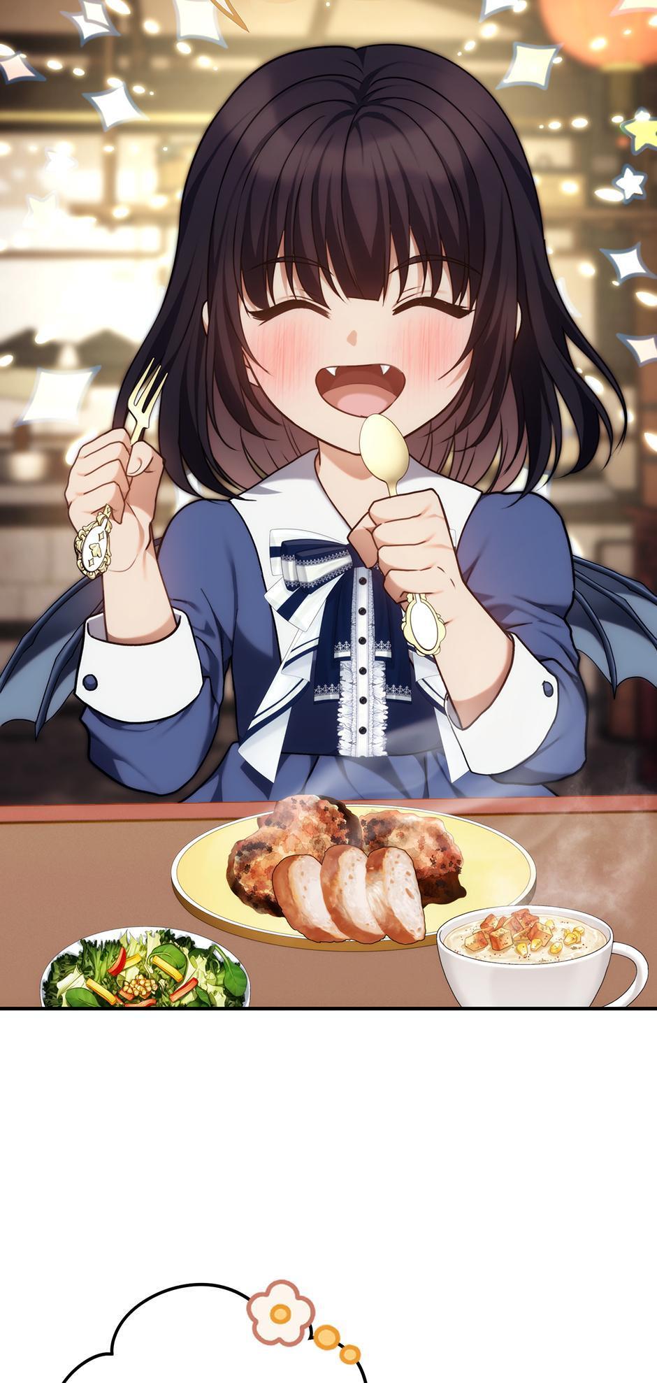 Read Second Life Ranker ENGLISH Manga Online