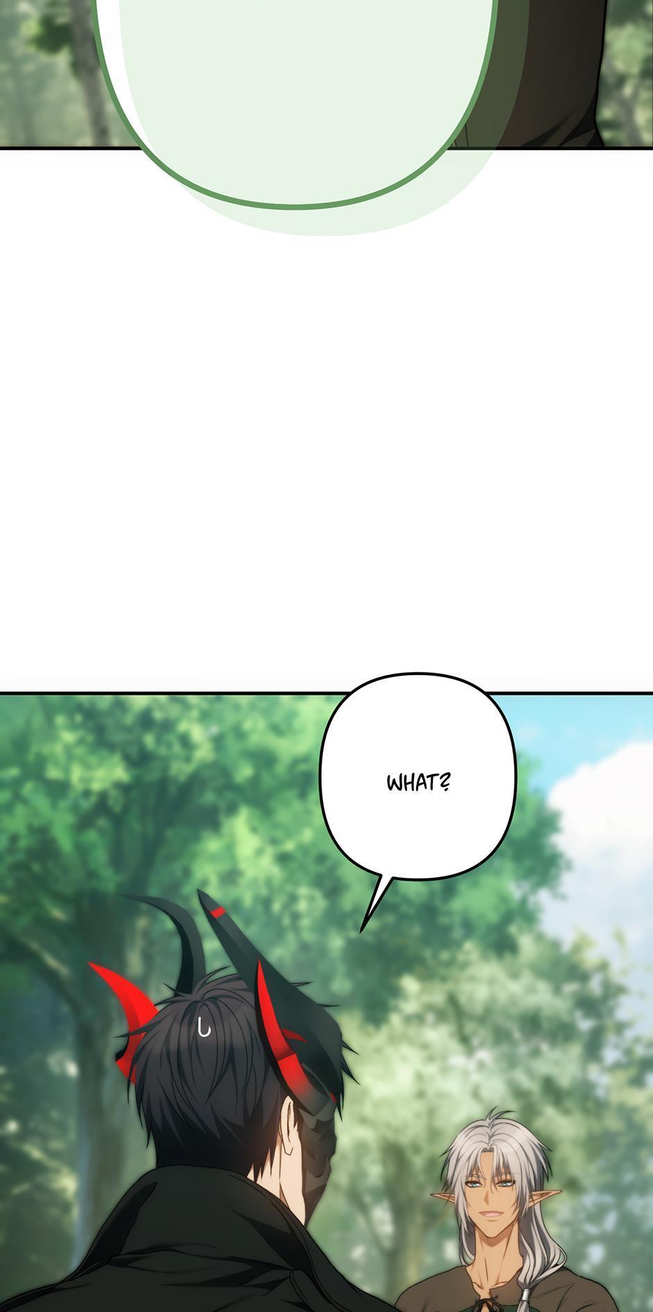 Read Second Life Ranker ENGLISH Manga Online