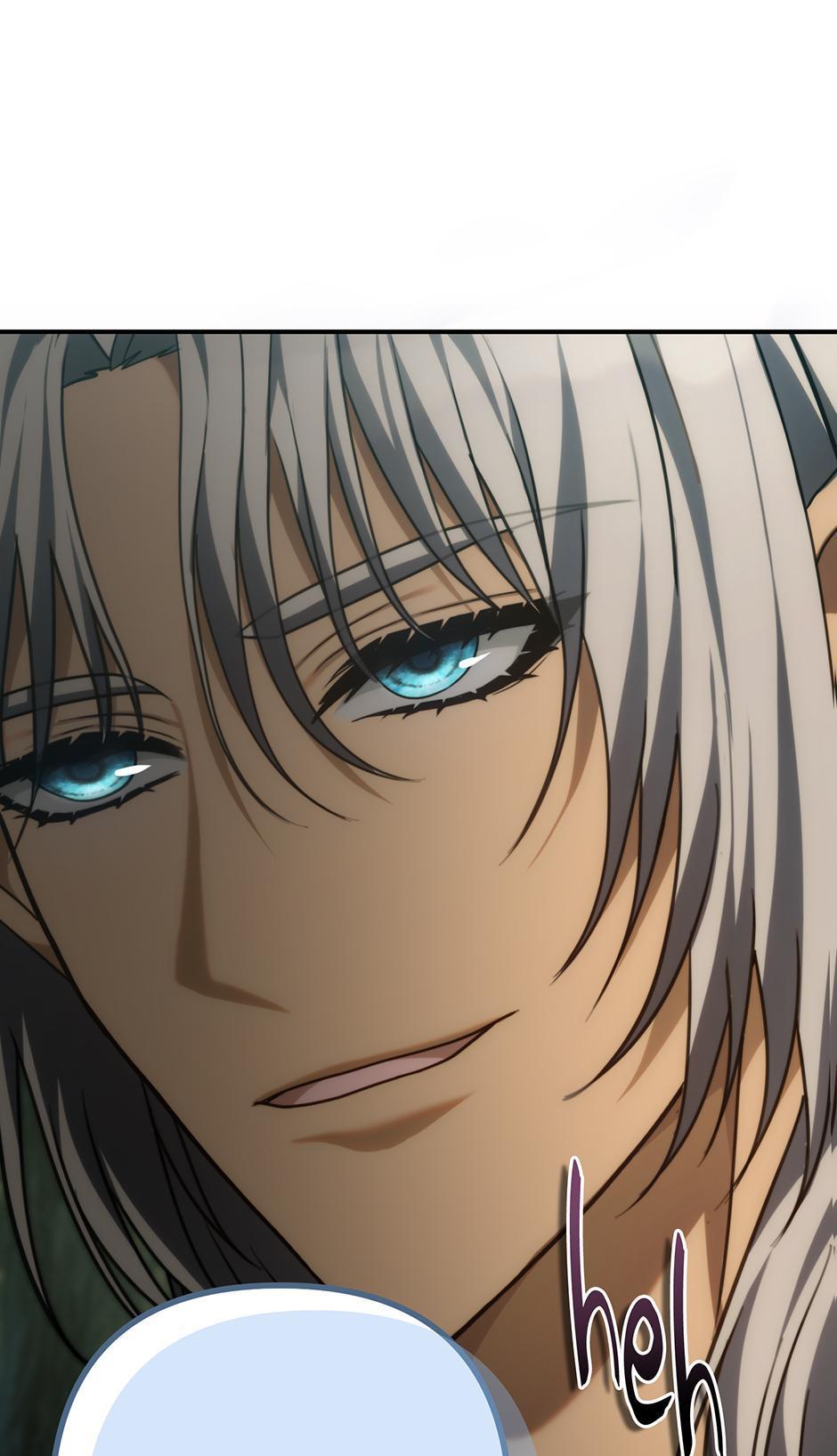 Read Second Life Ranker ENGLISH Manga Online