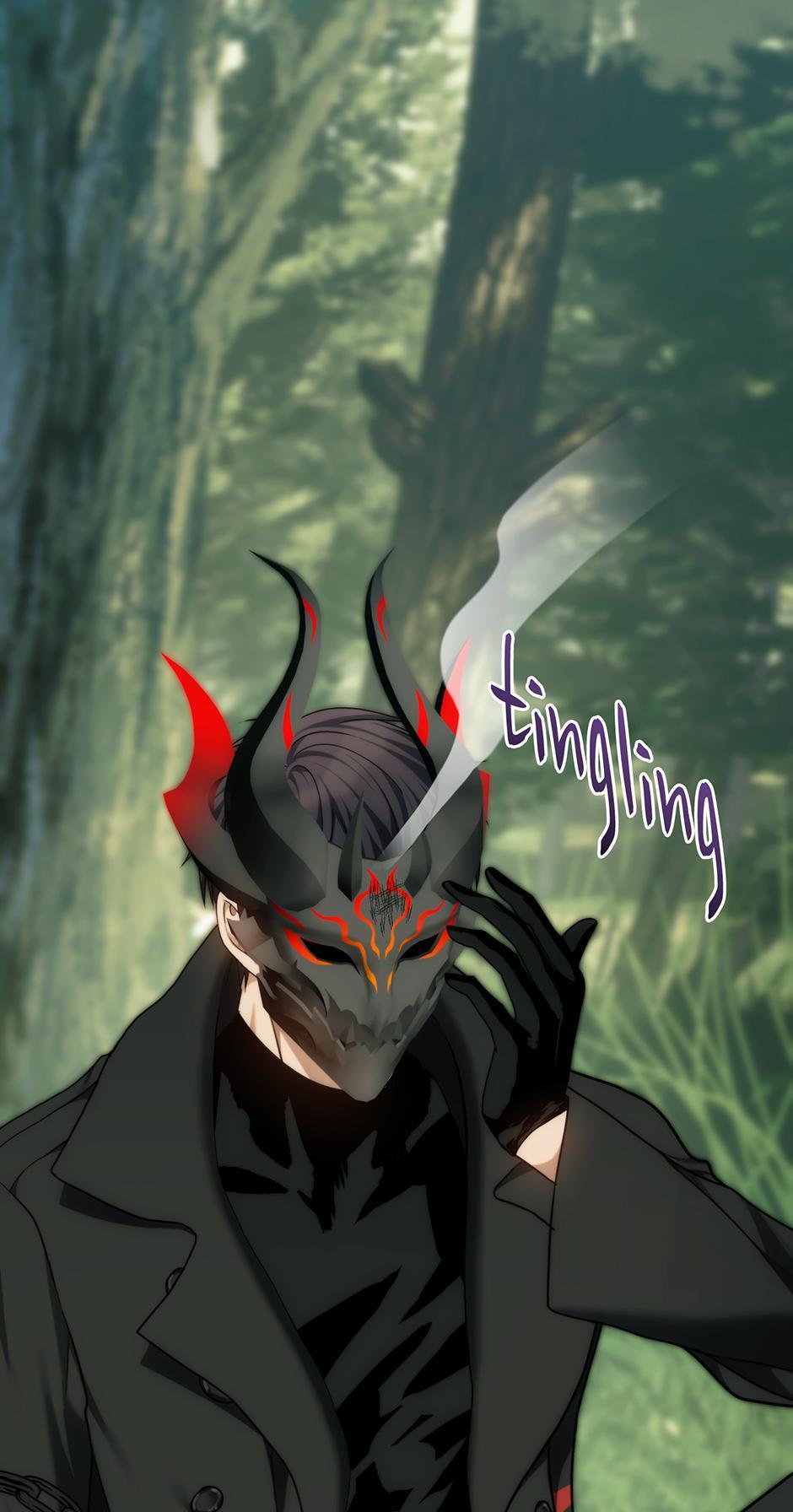 Read Second Life Ranker ENGLISH Manga Online