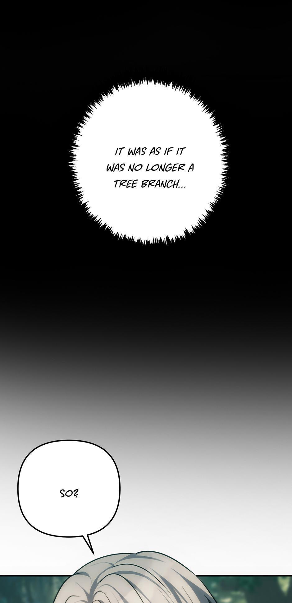 Read Second Life Ranker ENGLISH Manga Online