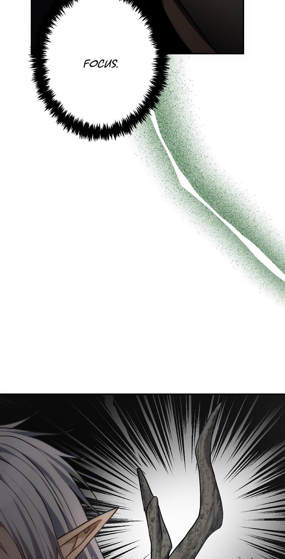 Read Second Life Ranker ENGLISH Manga Online