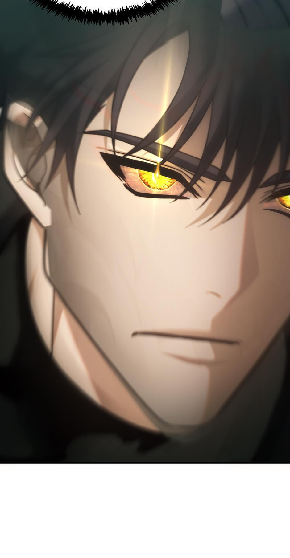 Read Second Life Ranker ENGLISH Manga Online