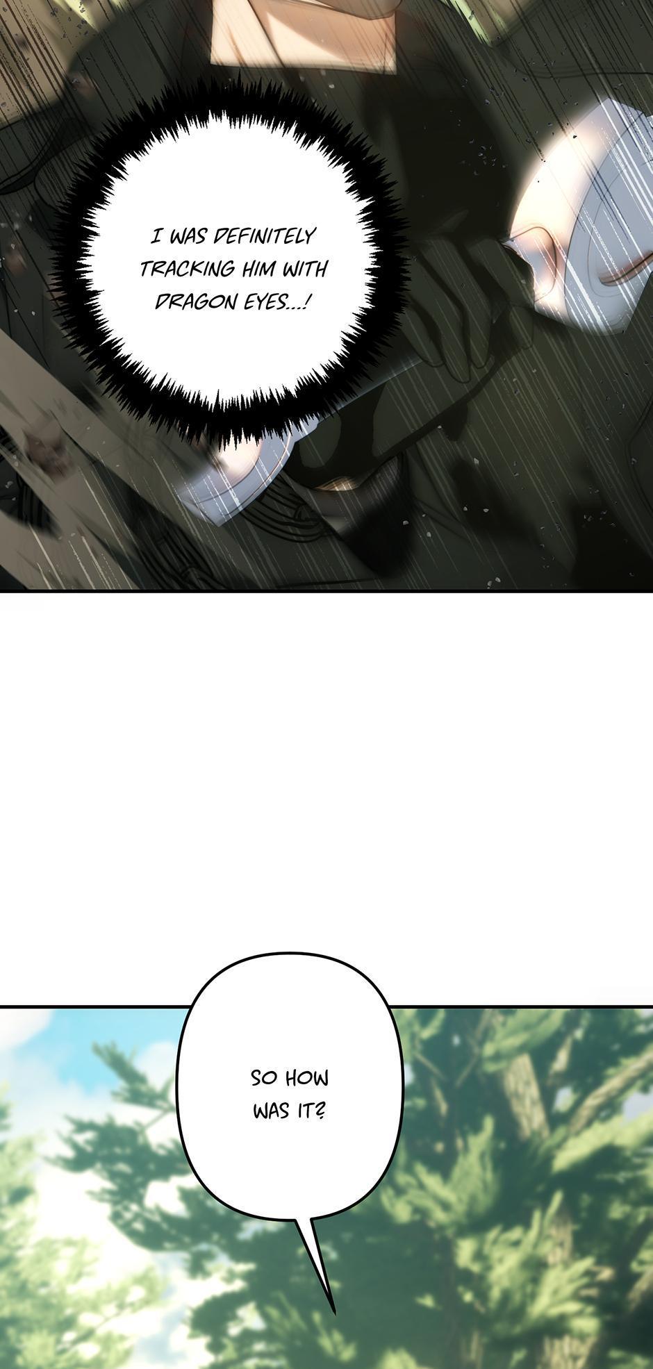 Read Second Life Ranker ENGLISH Manga Online