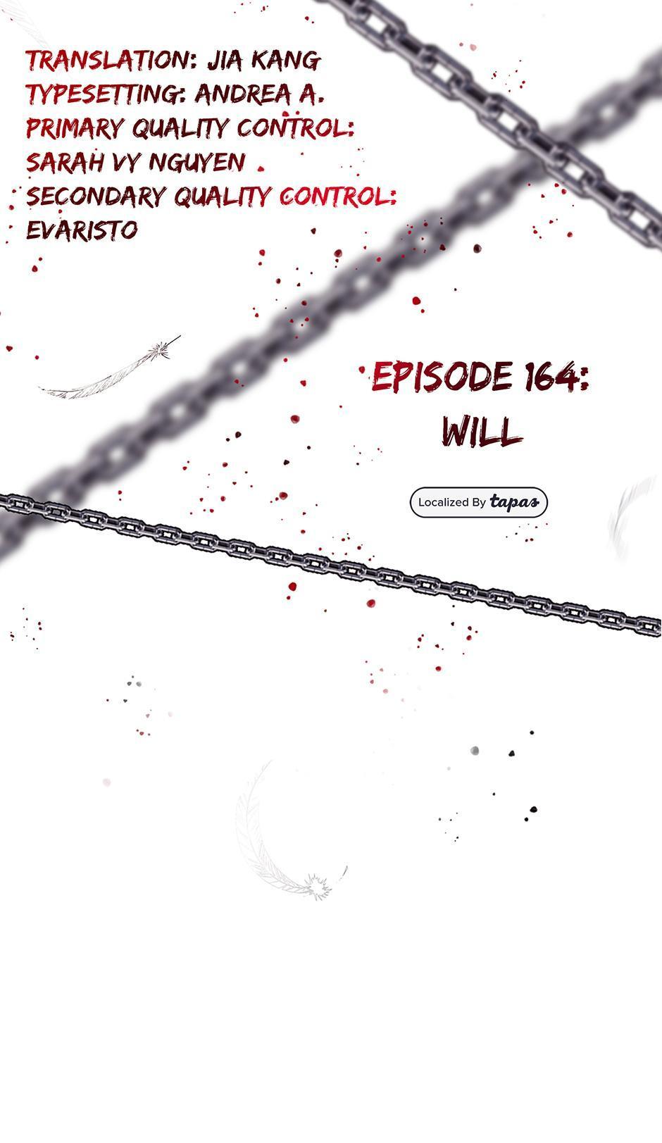 Read Second Life Ranker ENGLISH Manga Online