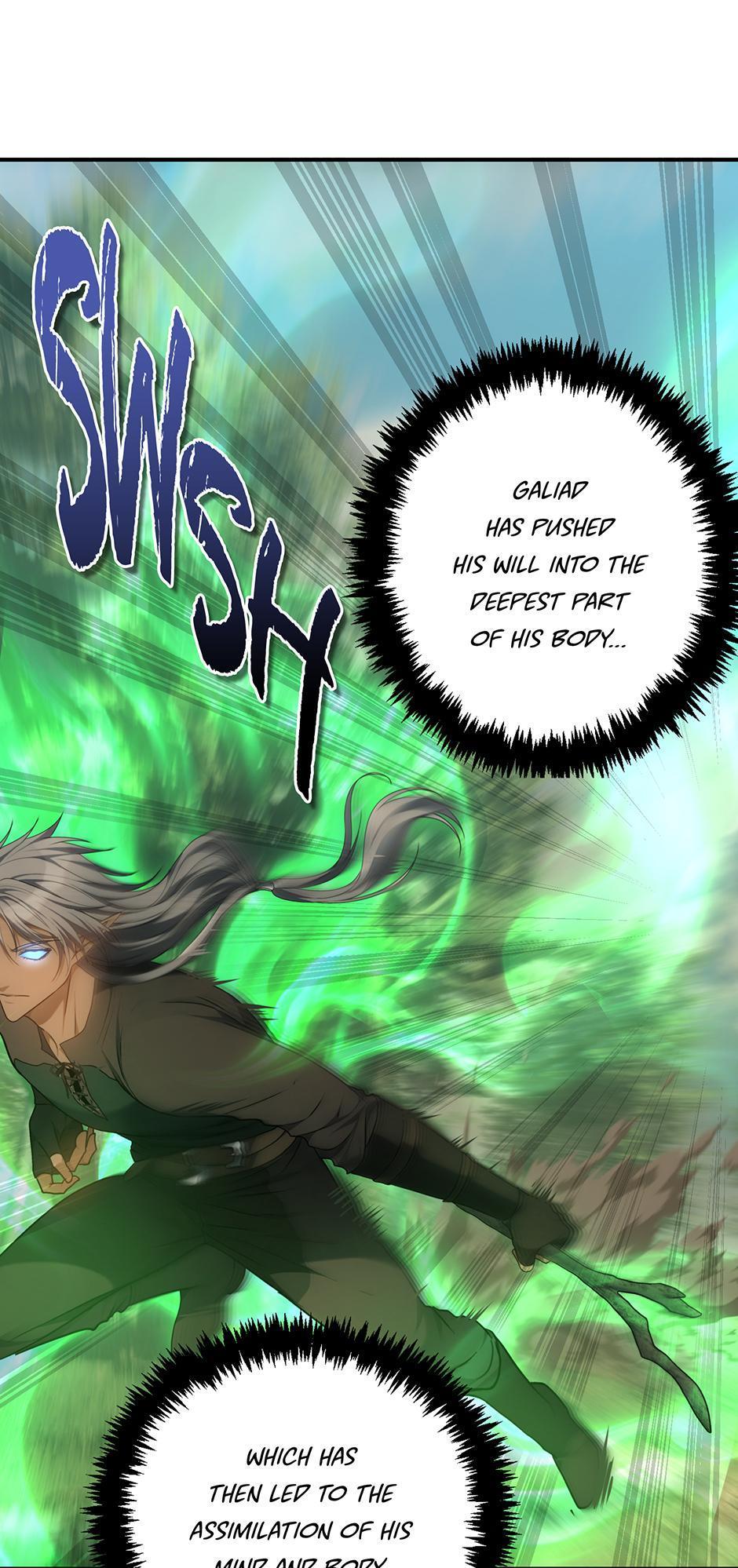 Read Second Life Ranker ENGLISH Manga Online