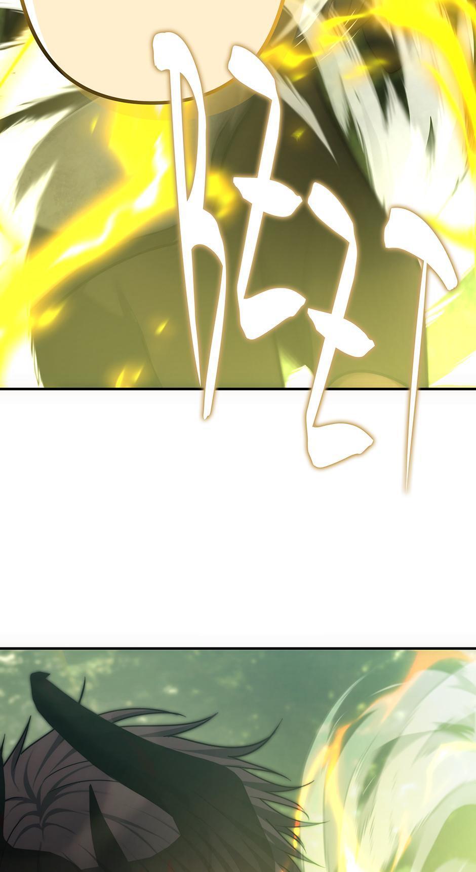 Read Second Life Ranker ENGLISH Manga Online