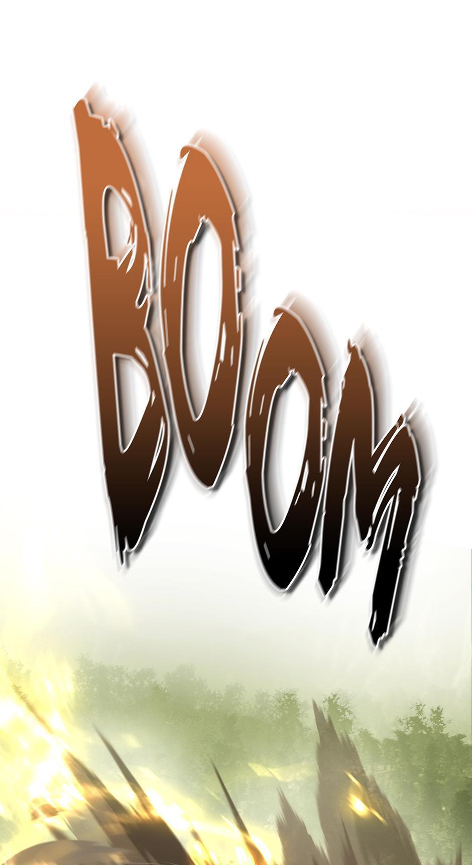 Read Second Life Ranker ENGLISH Manga Online