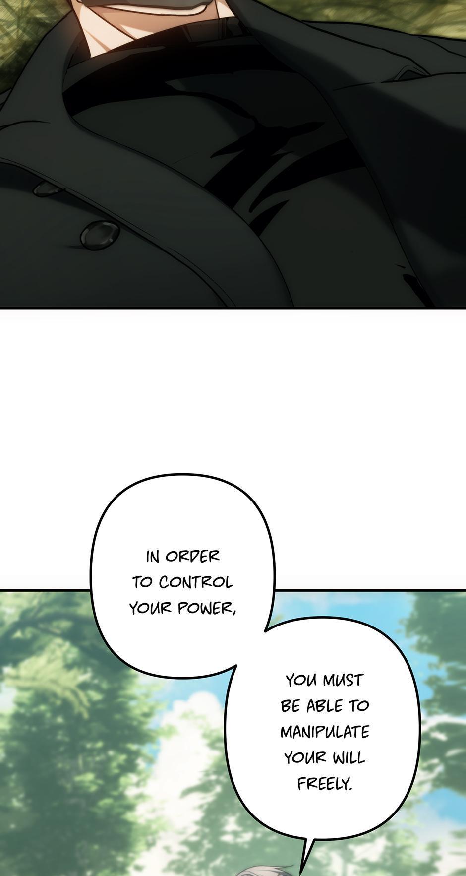 Read Second Life Ranker ENGLISH Manga Online