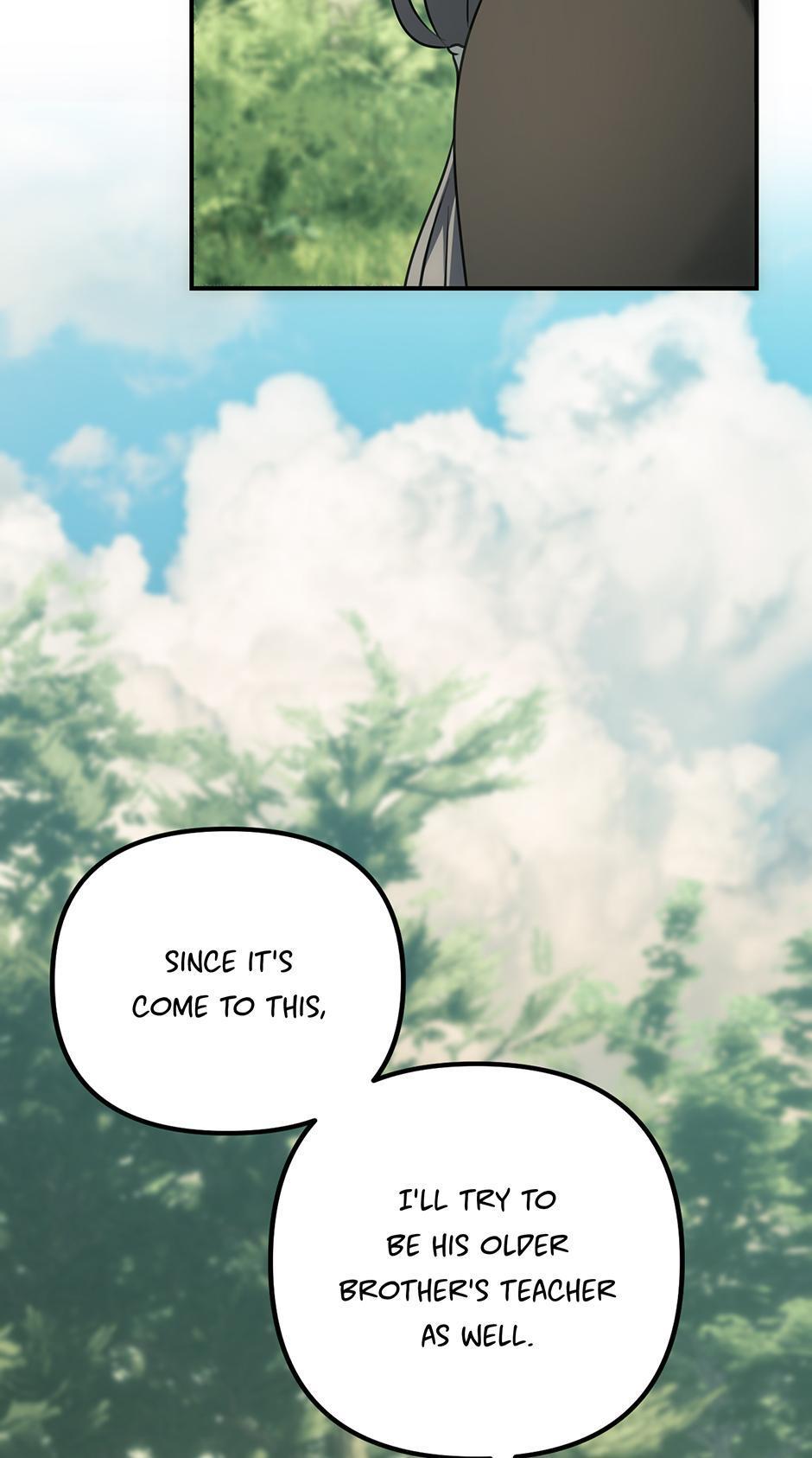 Read Second Life Ranker ENGLISH Manga Online