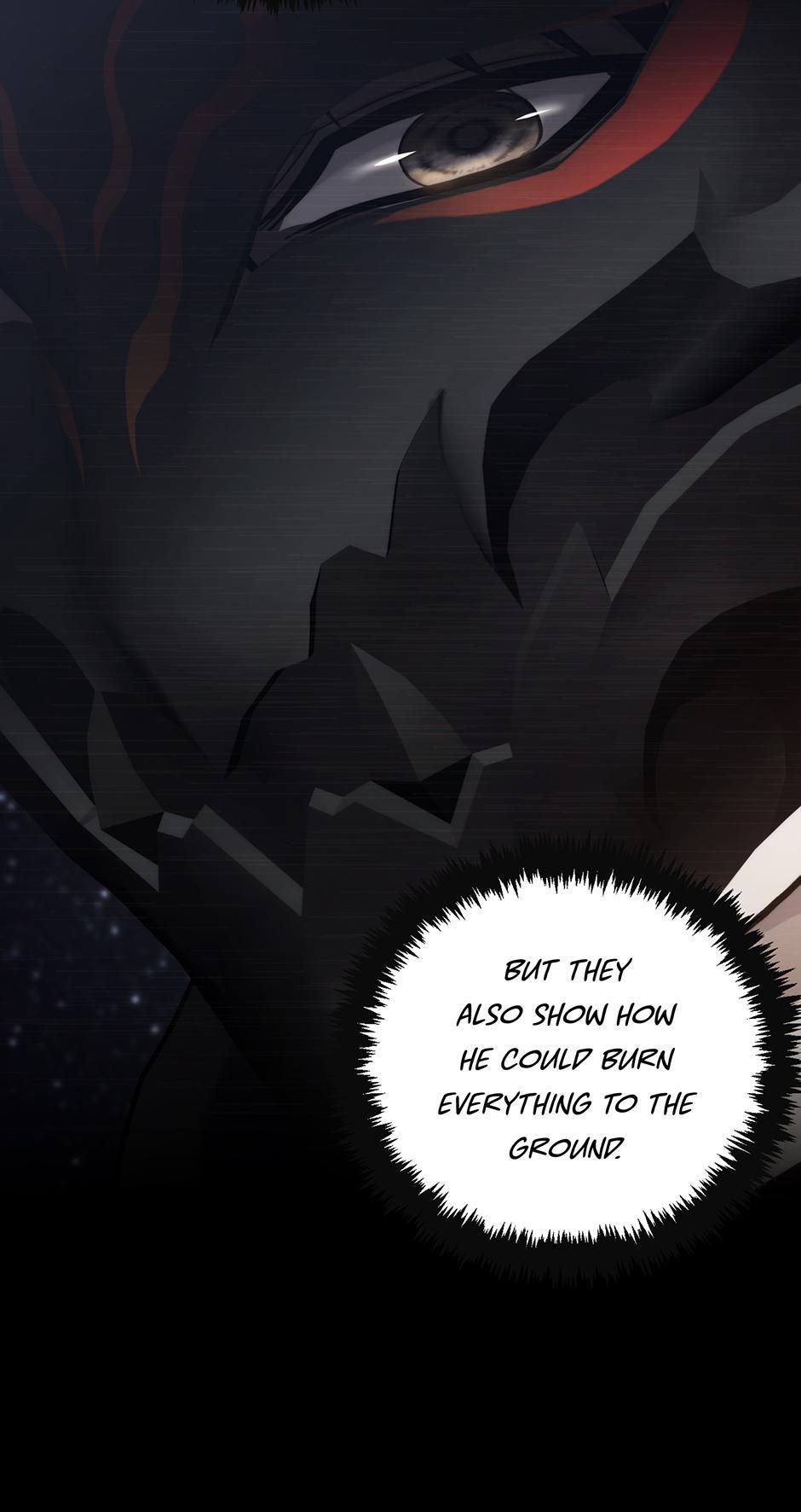 Read Second Life Ranker ENGLISH Manga Online