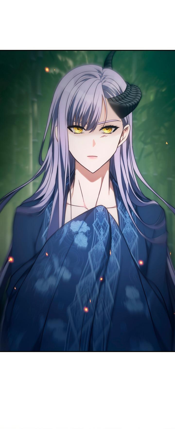 Read Second Life Ranker ENGLISH Manga Online