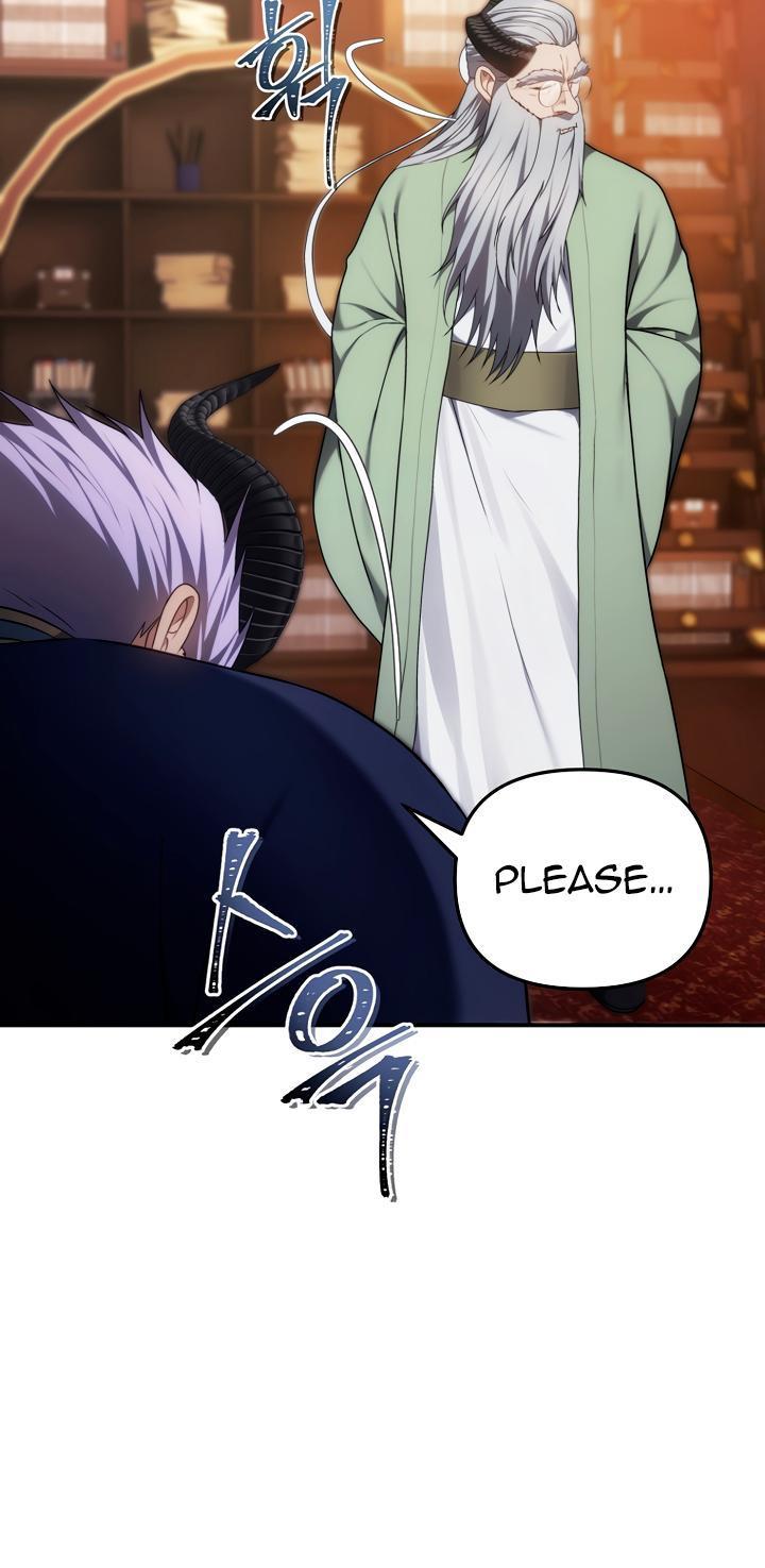 Read Second Life Ranker ENGLISH Manga Online