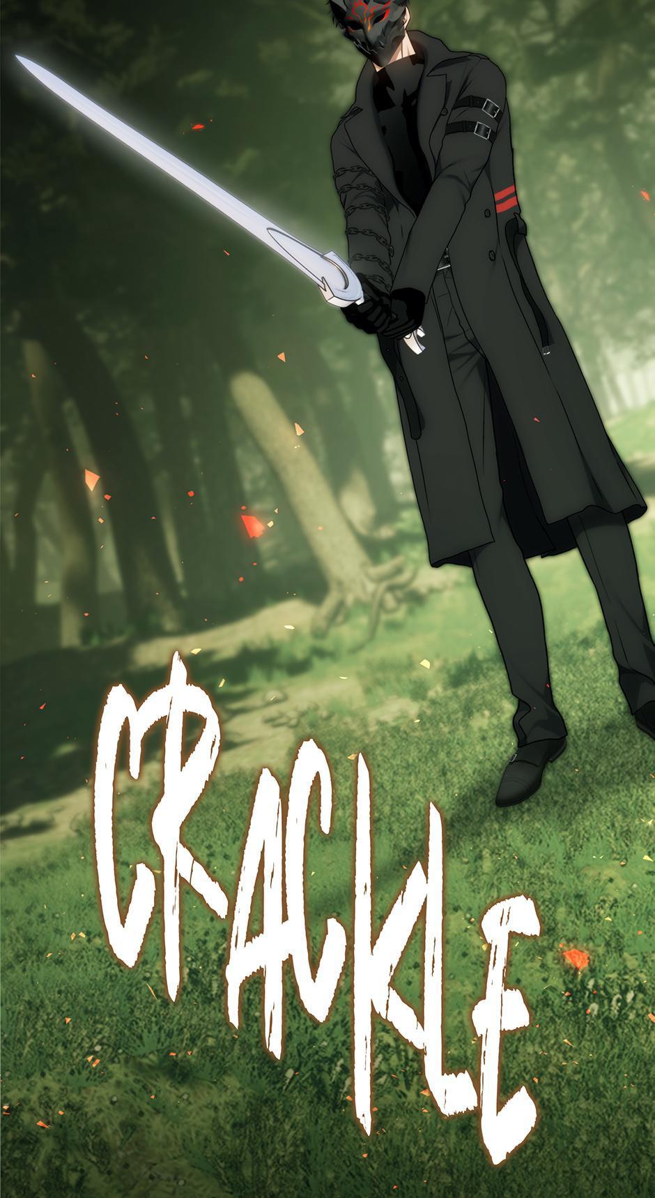 Read Second Life Ranker ENGLISH Manga Online