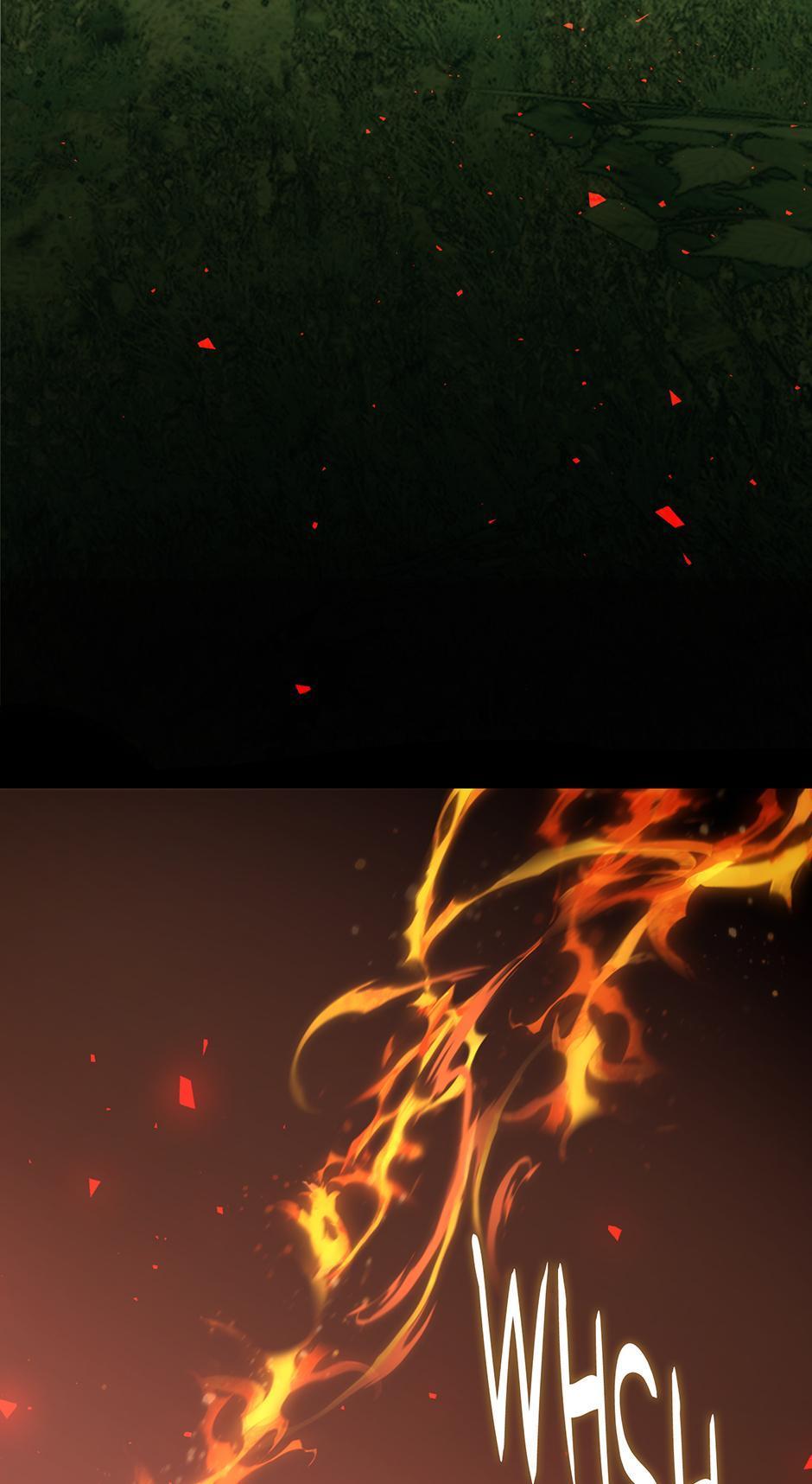 Read Second Life Ranker ENGLISH Manga Online