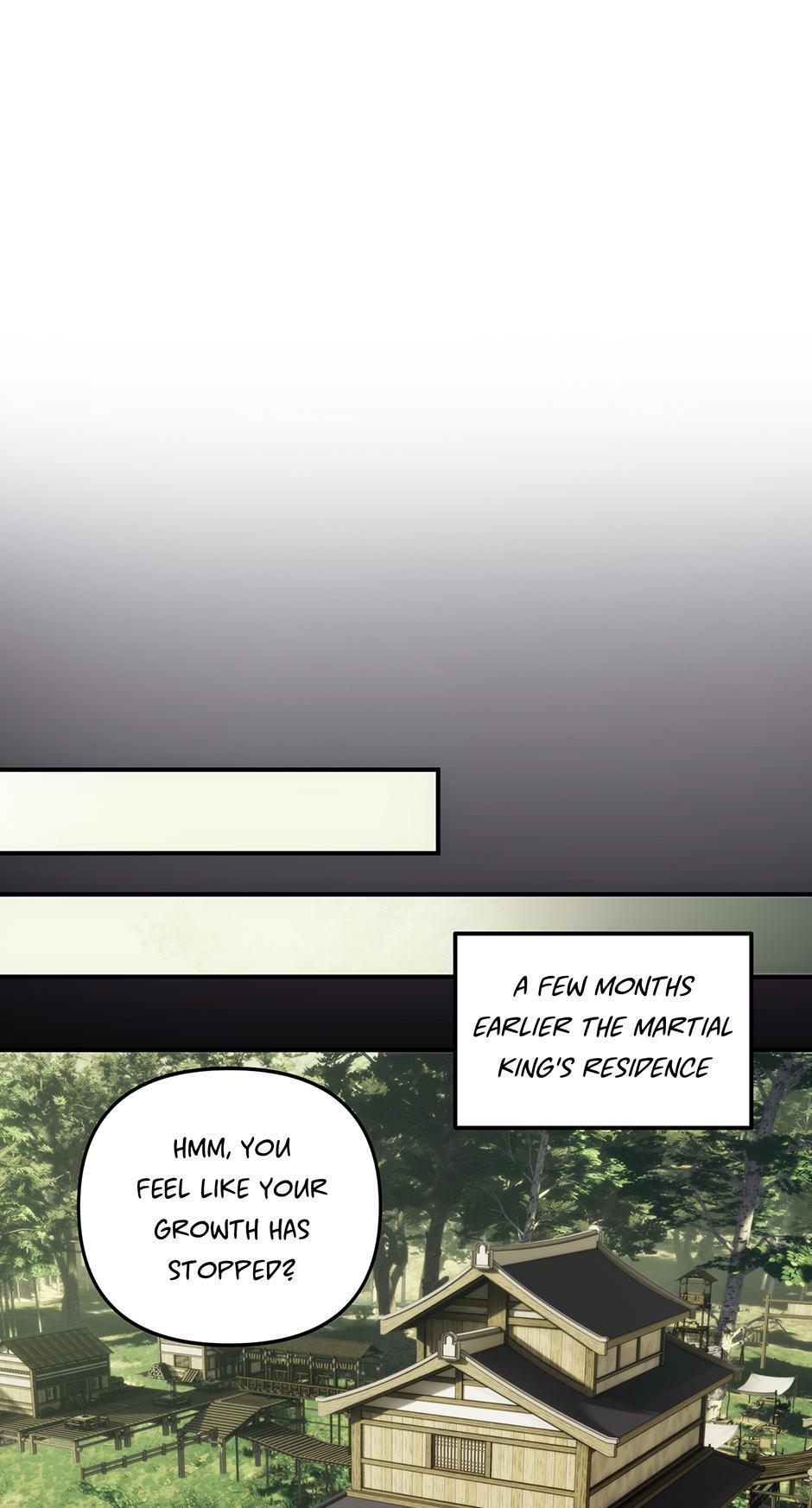 Read Second Life Ranker ENGLISH Manga Online