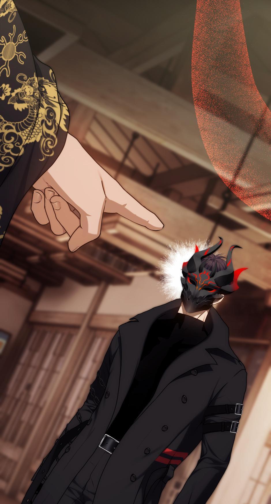 Read Second Life Ranker ENGLISH Manga Online