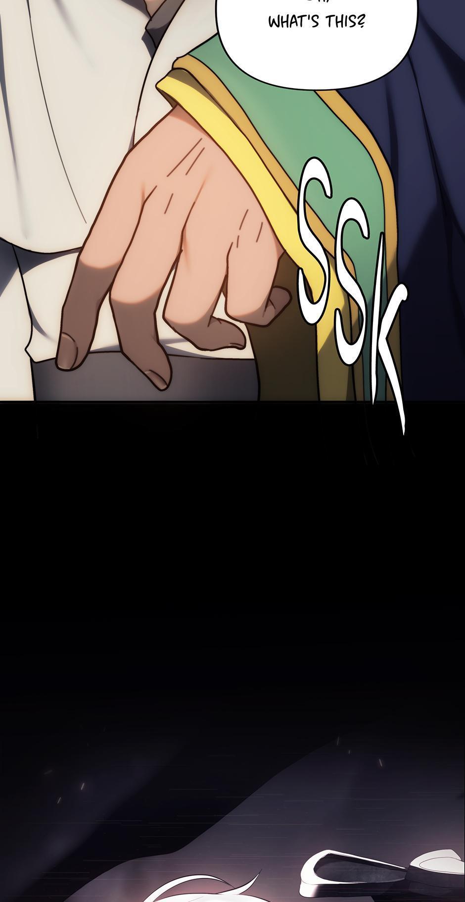 Read Second Life Ranker ENGLISH Manga Online