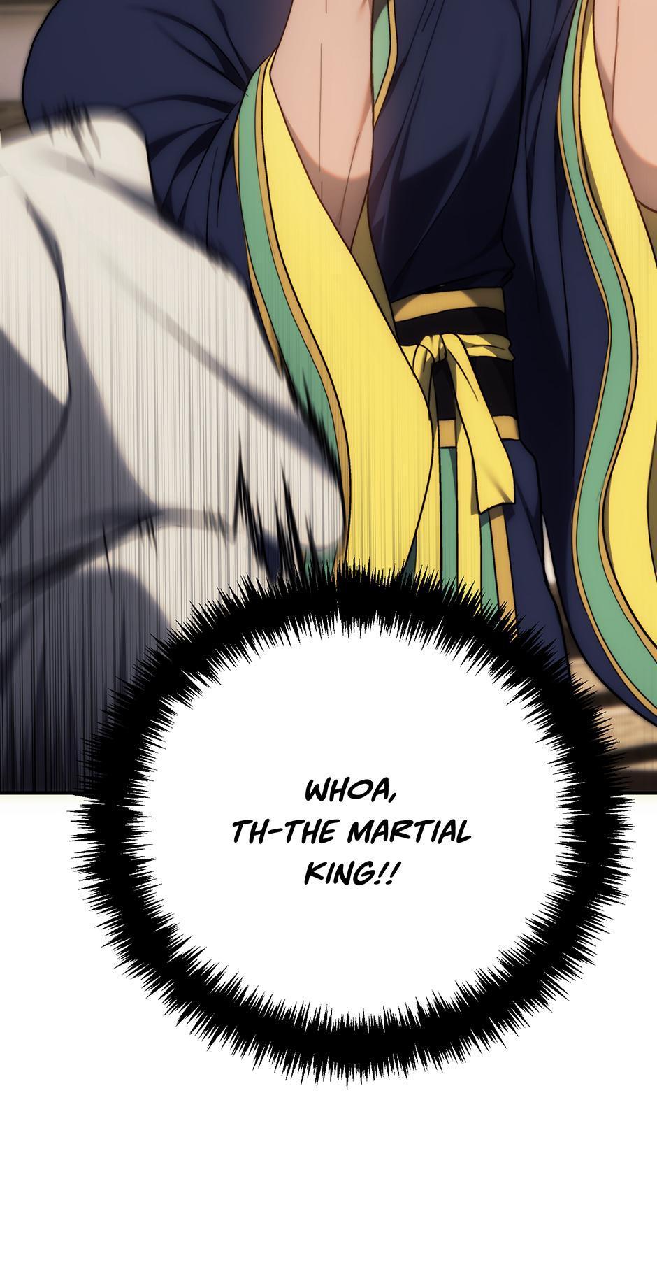 Read Second Life Ranker ENGLISH Manga Online