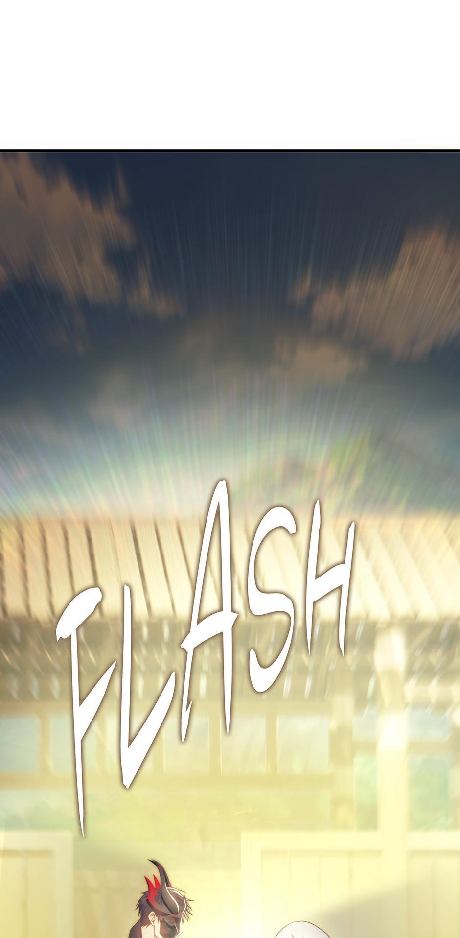 Read Second Life Ranker ENGLISH Manga Online