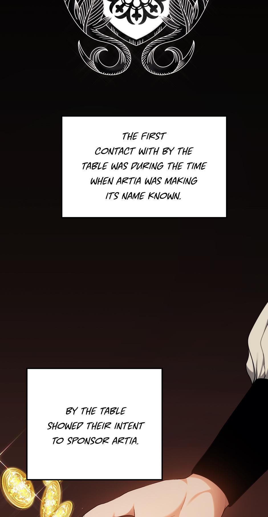 Read Second Life Ranker ENGLISH Manga Online