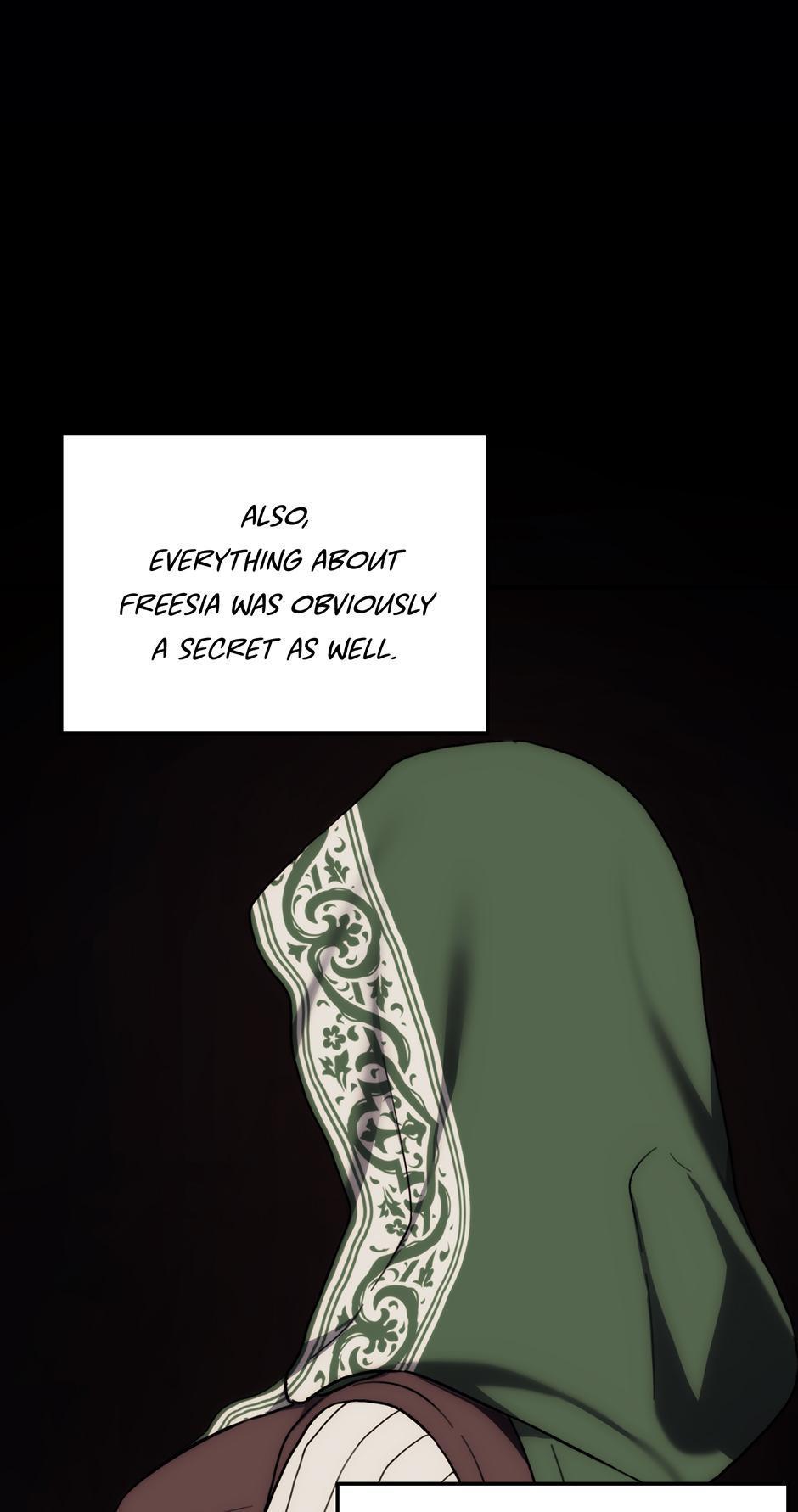 Read Second Life Ranker ENGLISH Manga Online