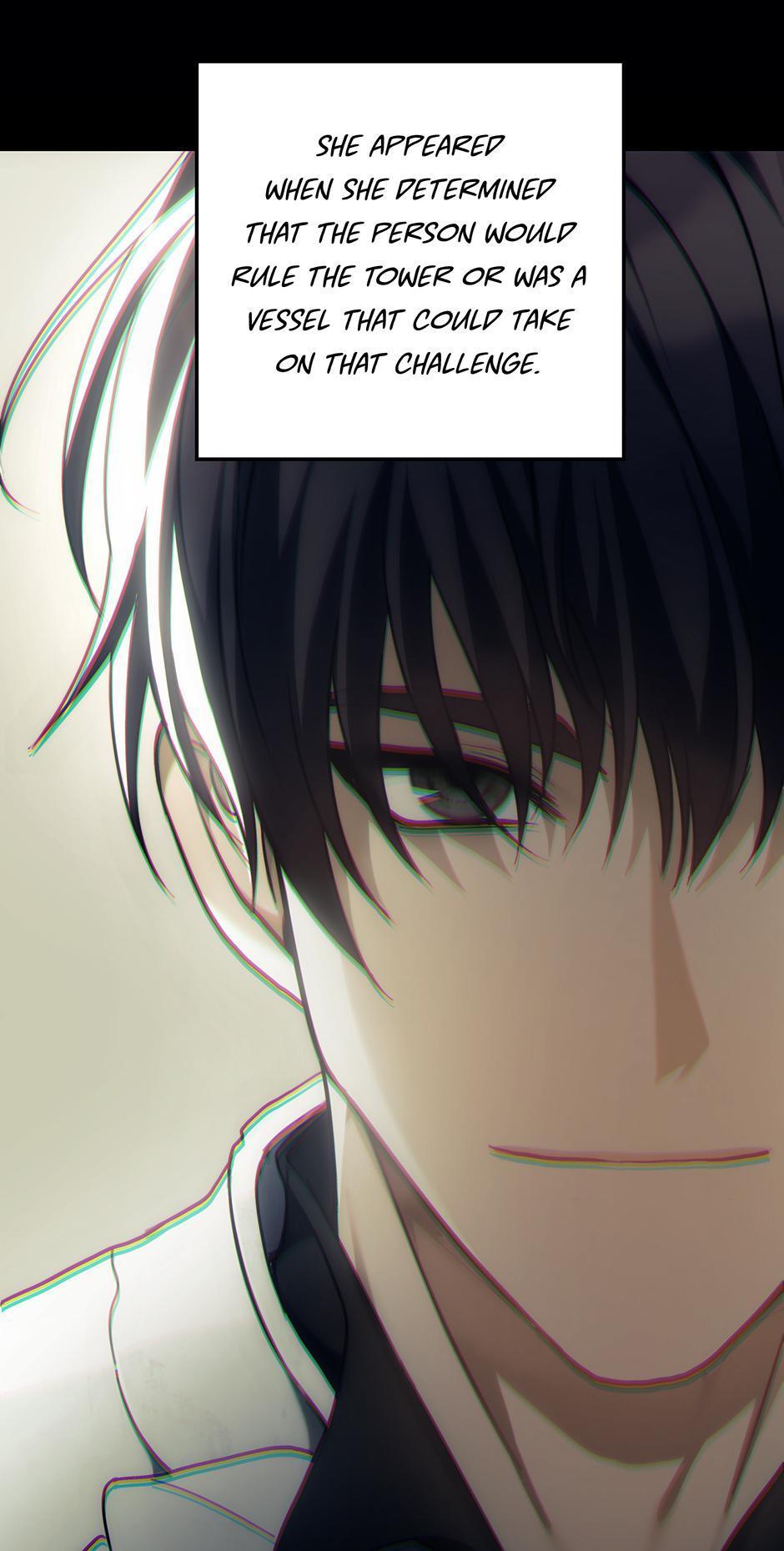 Read Second Life Ranker ENGLISH Manga Online