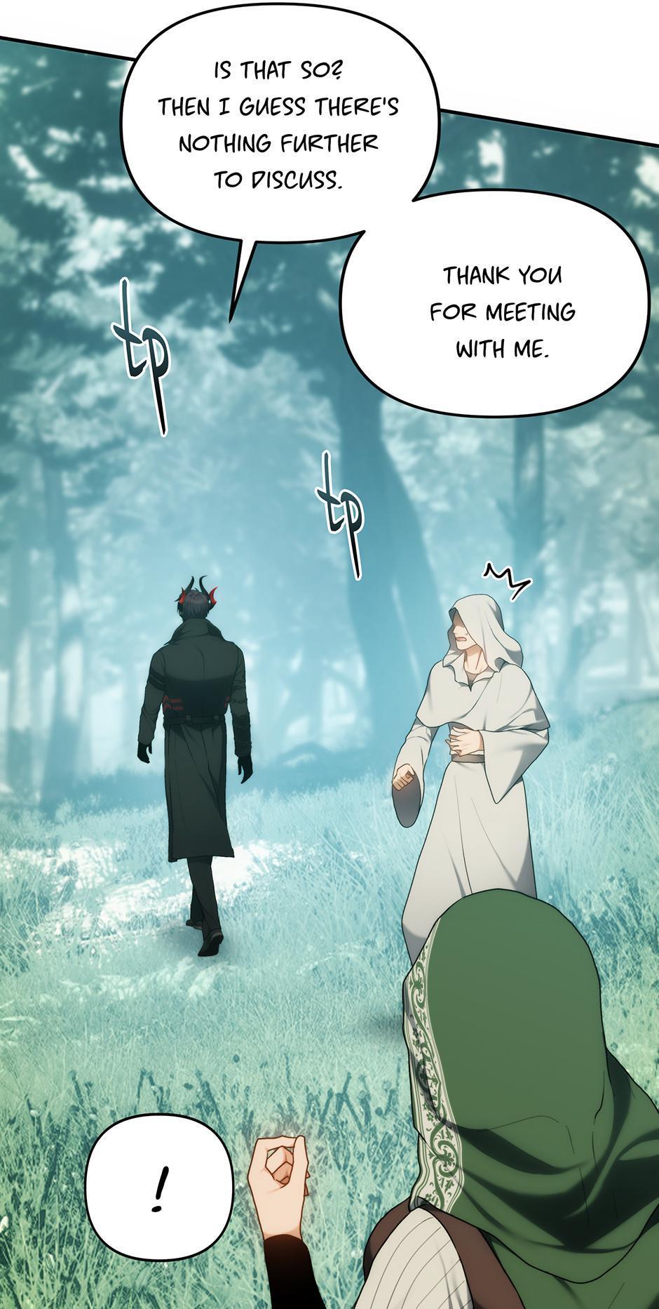 Read Second Life Ranker ENGLISH Manga Online