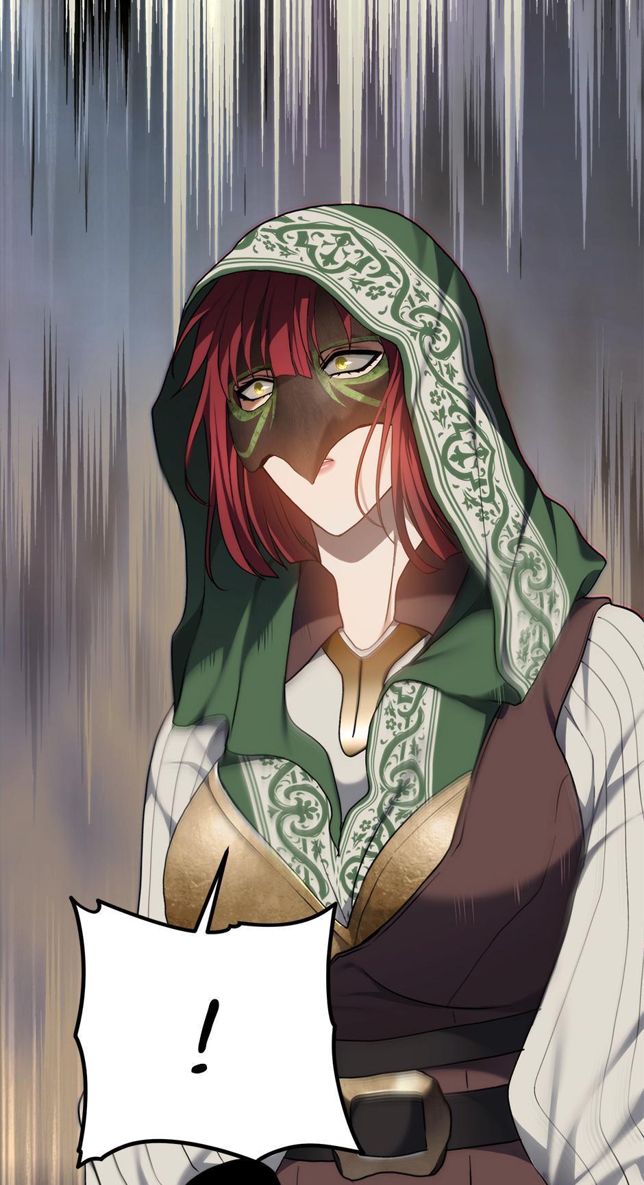 Read Second Life Ranker ENGLISH Manga Online