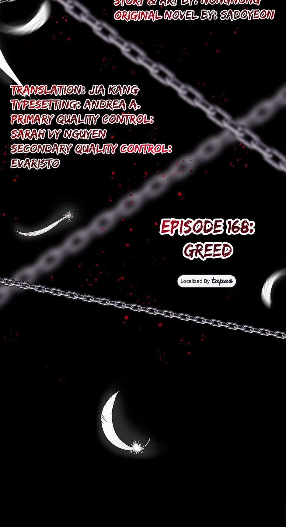 Read Second Life Ranker ENGLISH Manga Online