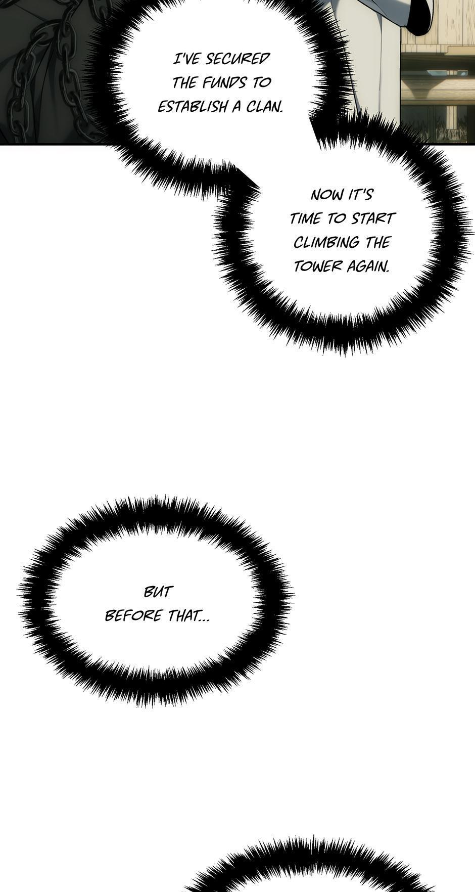 Read Second Life Ranker ENGLISH Manga Online