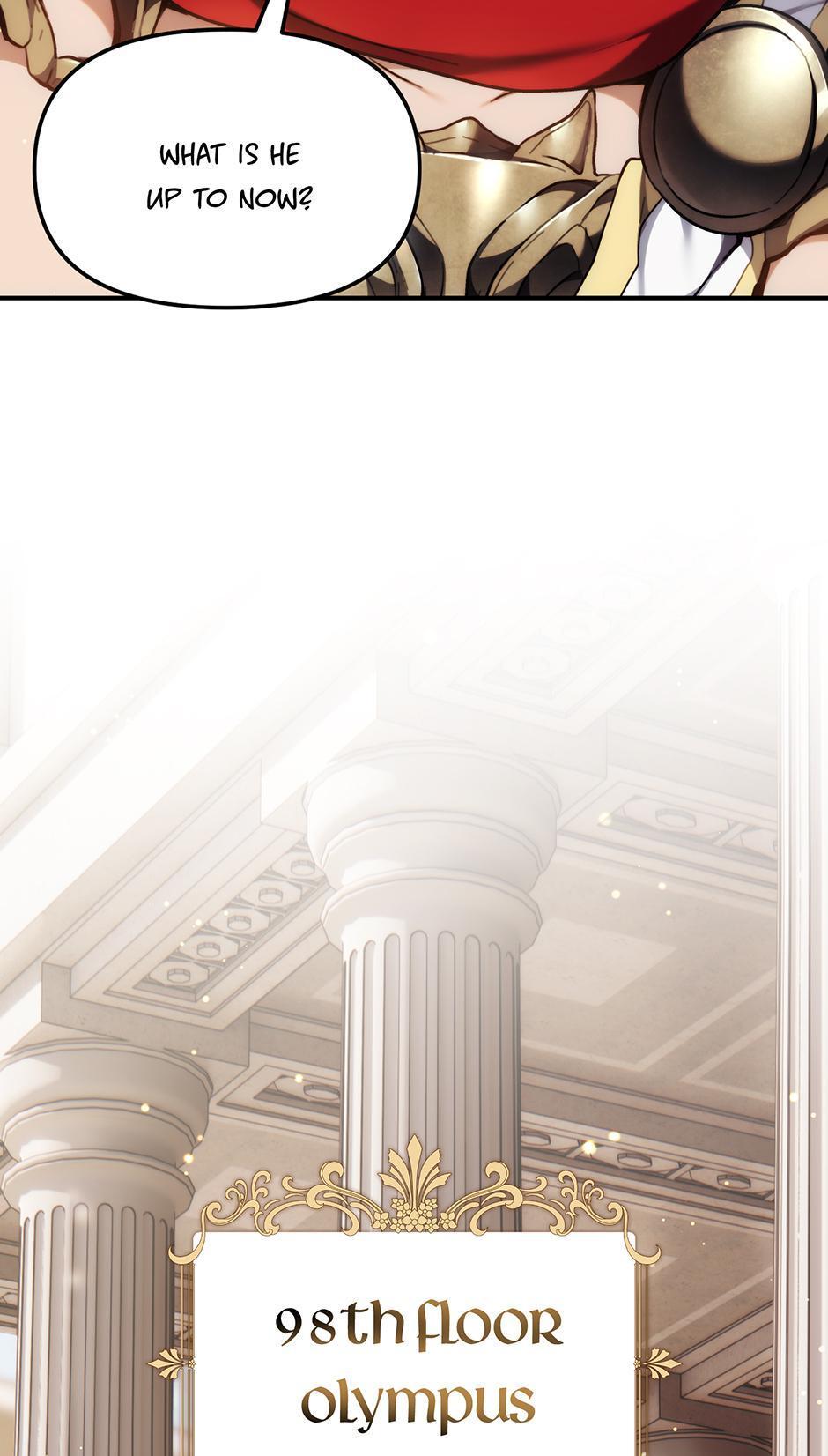 Read Second Life Ranker ENGLISH Manga Online