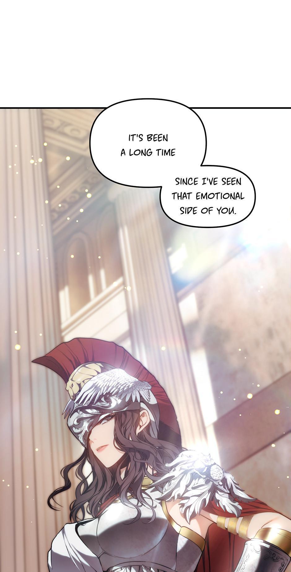 Read Second Life Ranker ENGLISH Manga Online