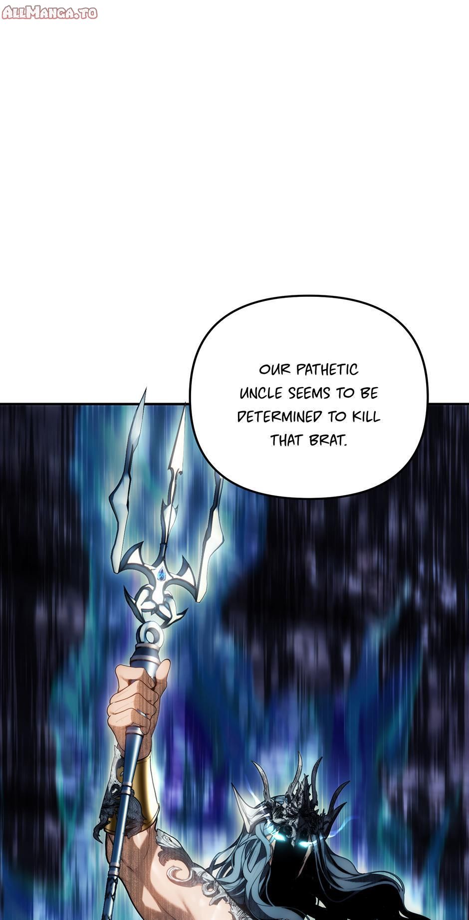 Read Second Life Ranker ENGLISH Manga Online