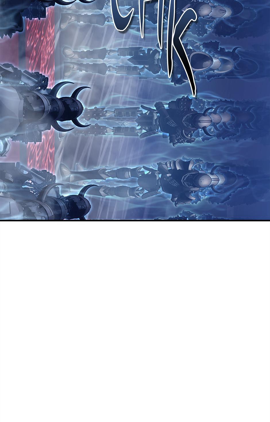 Read Second Life Ranker ENGLISH Manga Online