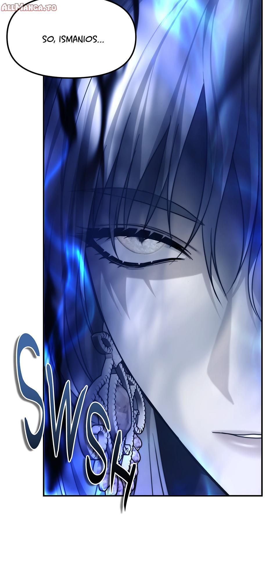 Read Second Life Ranker ENGLISH Manga Online