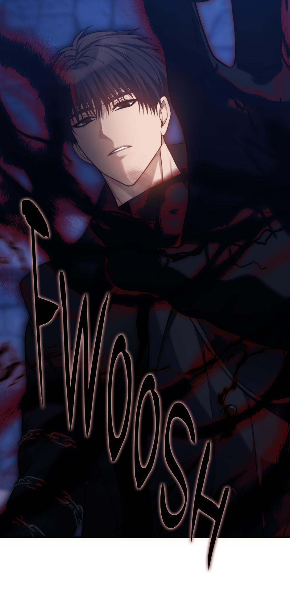 Read Second Life Ranker ENGLISH Manga Online