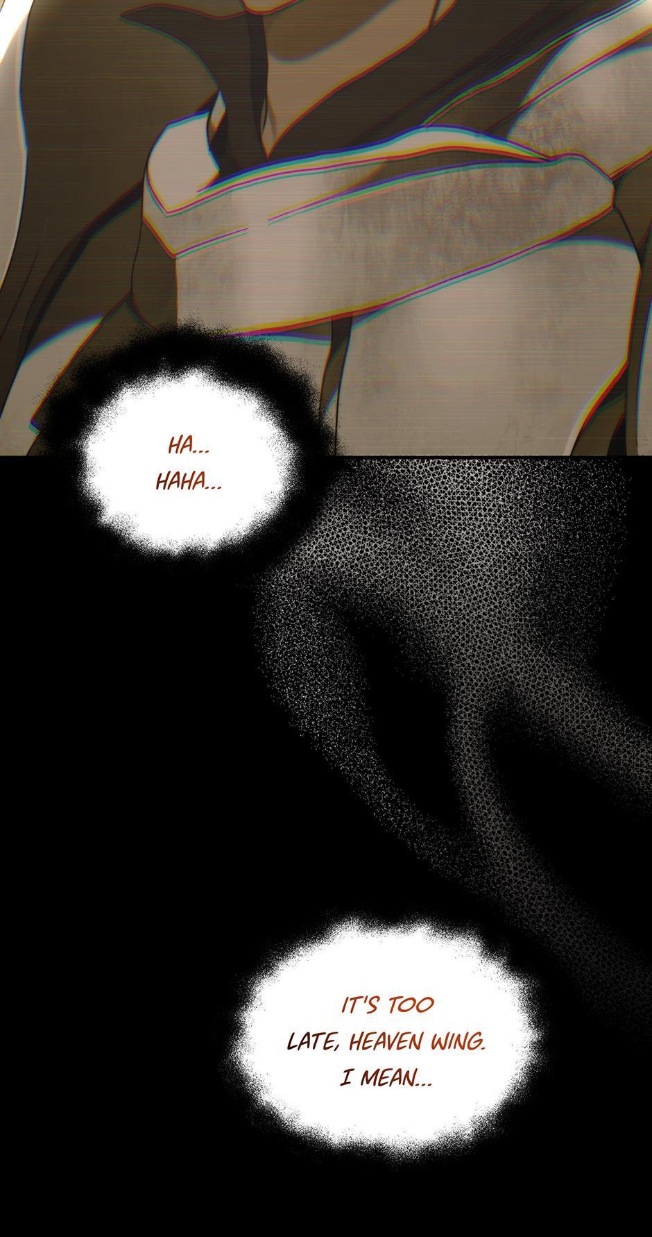 Read Second Life Ranker ENGLISH Manga Online