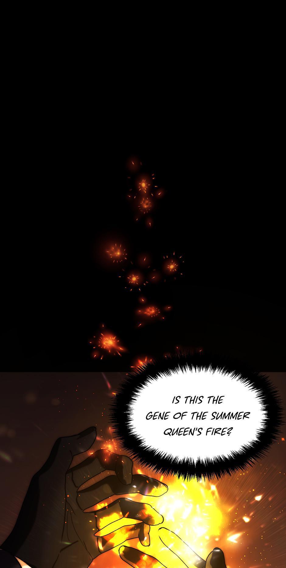 Read Second Life Ranker ENGLISH Manga Online