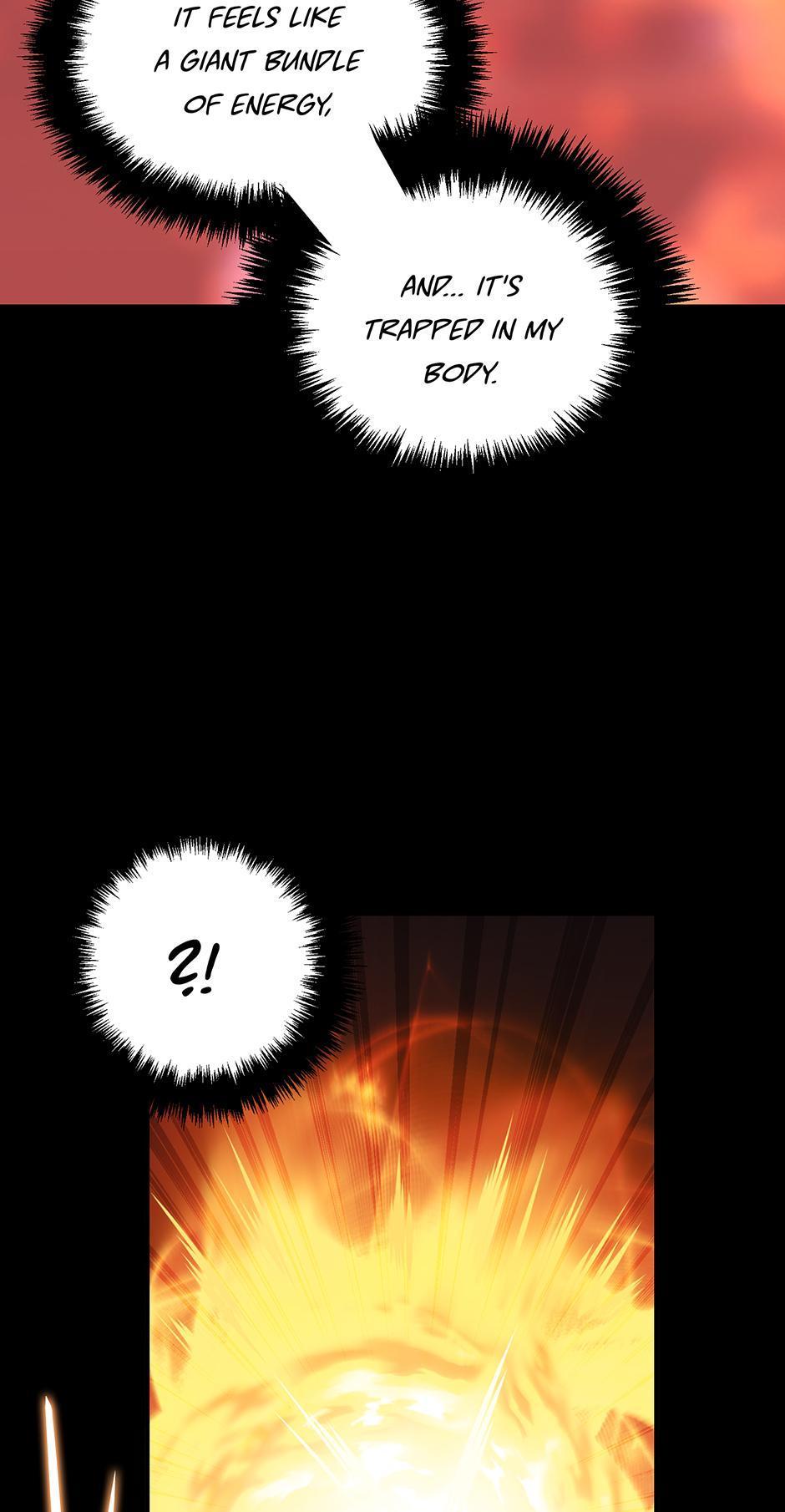 Read Second Life Ranker ENGLISH Manga Online